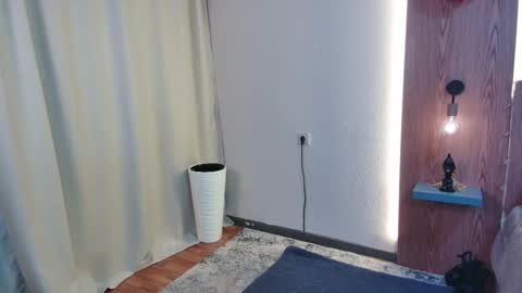 Kortney online show from 1, 3, 2026