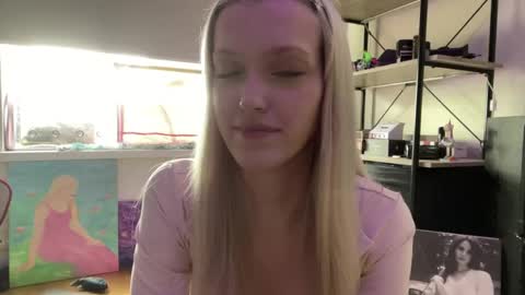 Ariela online show from 1, 6, 2026