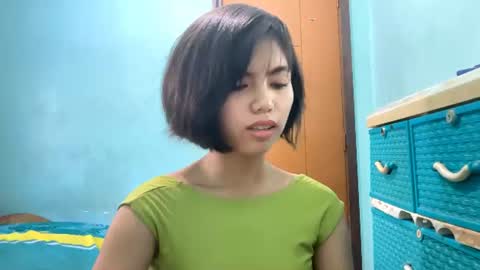 Snapshot of kortneymumby chatting on 10, 6, 2026 Mila online show from 10, 6, 2026