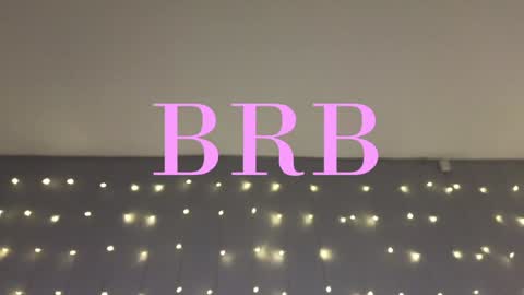 Kortny online show from 6, 12, 2024