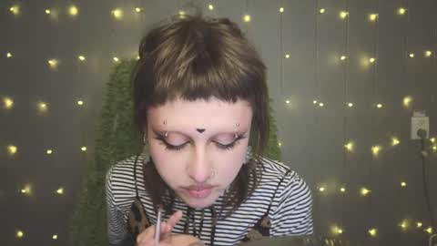 Kortny online show from 19, 1, 2025