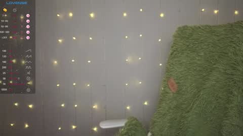 Kortny online show from 2, 2, 2025