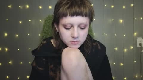 Kortny online show from 13, 2, 2025