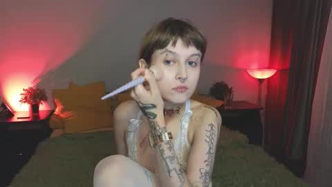 Kortny online show from 28, 9, 2025