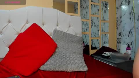 Snapshot of kory_mansson chatting on 2, 12, 2024 kory online show from 2, 12, 2024