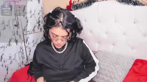 Snapshot of kory_mansson chatting on 10, 12, 2024 kory online show from 10, 12, 2024