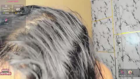 Snapshot of kory_mansson chatting on 14, 12, 2024 kory online show from 14, 12, 2024