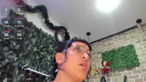 Snapshot of kory_mansson chatting on 2, 1, 2025 kory online show from 2, 1, 2025