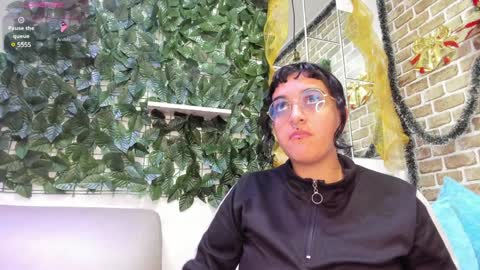 Snapshot of kory_mansson chatting on 4, 1, 2025 kory online show from 4, 1, 2025