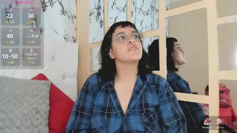 Snapshot of kory_mansson chatting on 8, 1, 2025 kory online show from 8, 1, 2025