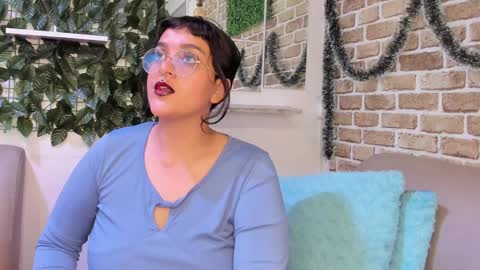 Snapshot of kory_mansson chatting on 20, 1, 2025 kory online show from 20, 1, 2025