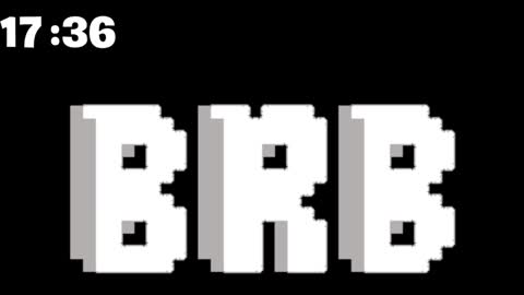 Snapshot of kory_mansson chatting on 22, 1, 2025 kory online show from 22, 1, 2025