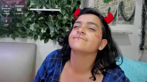 Snapshot of kory_mansson chatting on 3, 2, 2025 kory online show from 3, 2, 2025