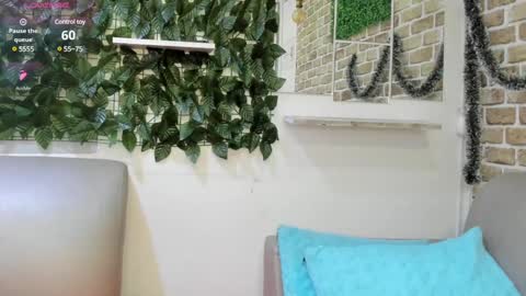 Snapshot of kory_mansson chatting on 5, 2, 2025 kory online show from 5, 2, 2025