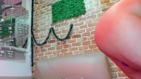 Snapshot of kory_mansson chatting on 11, 2, 2025 kory online show from 11, 2, 2025