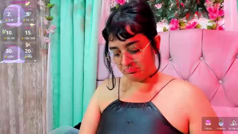 Snapshot of kory_mansson chatting on 19, 2, 2025 kory online show from 19, 2, 2025