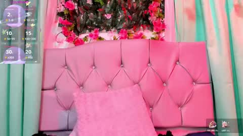 Snapshot of kory_mansson chatting on 19, 2, 2025 kory online show from 19, 2, 2025