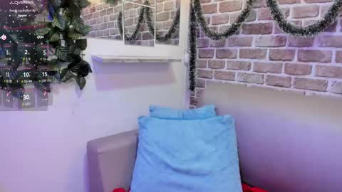 Snapshot of kory_mansson chatting on 24, 2, 2025 kory online show from 24, 2, 2025