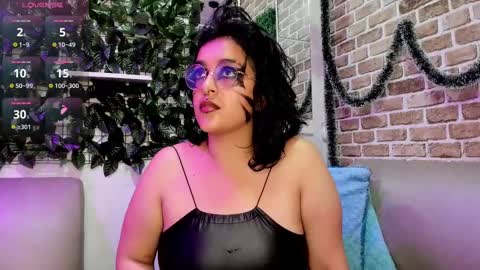 Snapshot of kory_mansson chatting on 3, 3, 2025 kory online show from 3, 3, 2025