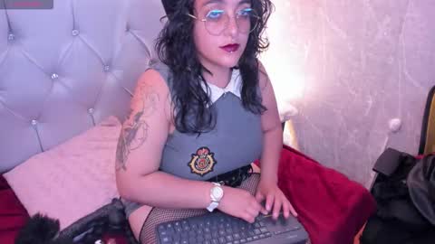 Snapshot of kory_mansson chatting on 14, 1, 2026 kory online show from 14, 1, 2026