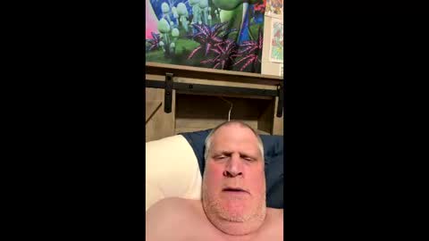 korysmith568 online show from 23, 12, 2025