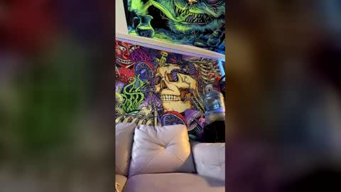 korysmith568 online show from 5, 2, 2026