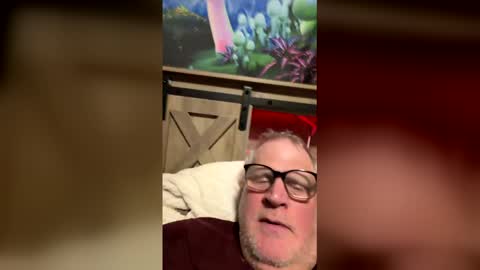 korysmith568 online show from 19, 2, 2026