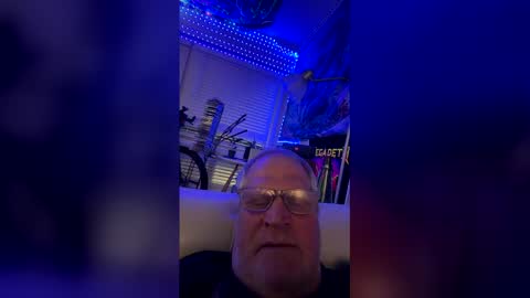 korysmith568 online show from 4, 5, 2026