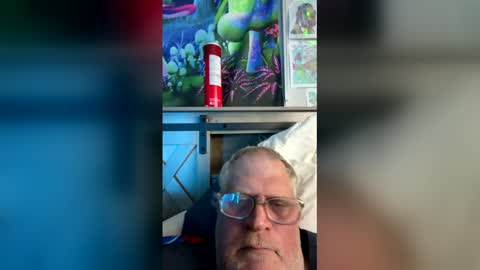 korysmith568 online show from 26, 5, 2026