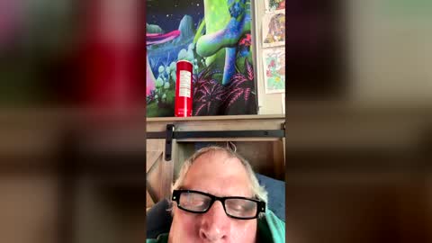korysmith568 online show from 29, 5, 2026
