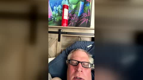 korysmith568 online show from 29, 5, 2026