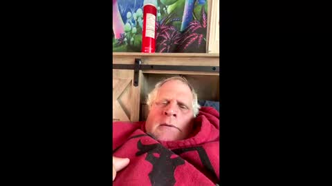 korysmith568 online show from 31, 5, 2026