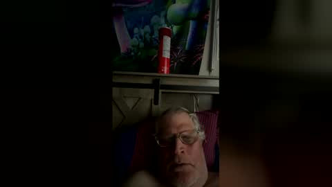 korysmith568 online show from 5, 6, 2026