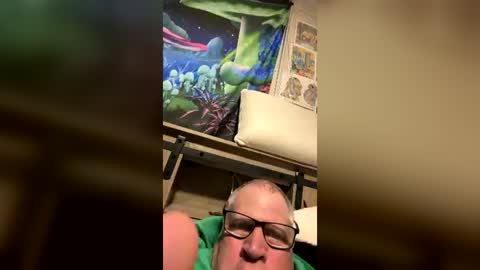 korysmith568 online show from 13, 6, 2026