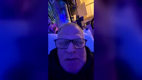 korysmith568 online show from 17, 6, 2026