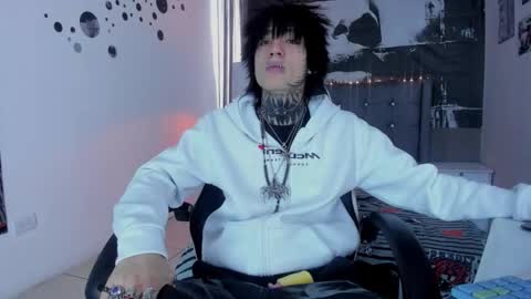 KORYU online show from 5, 2, 2026