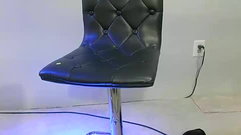 Snapshot of koshkabdsm2025 chatting on 27, 9, 2025 Kosh online show from 27, 9, 2025
