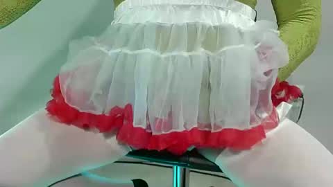 Snapshot of koshkabdsm2025 chatting on 13, 10, 2025 Kosh online show from 13, 10, 2025