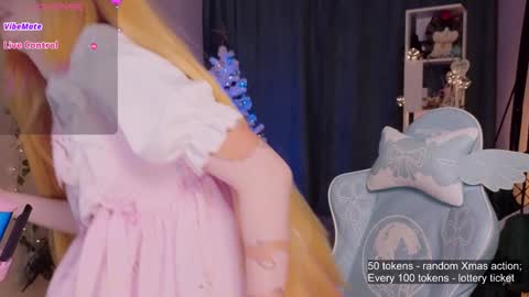 koshkasenpai online show from 14, 12, 2024