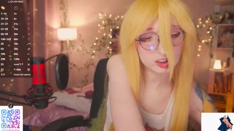 koshkasenpai online show from 6, 2, 2026