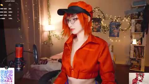 Snapshot of koshkasenpai chatting on 30, 6, 2026 koshkasenpai online show from 30, 6, 2026