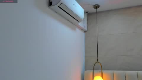 Snapshot of kosmic_21 chatting on 6, 1, 2026 K O S M I C online show from 6, 1, 2026