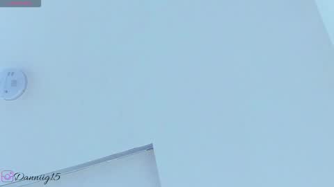 Snapshot of kosmic_21 chatting on 9, 1, 2026 K O S M I C online show from 9, 1, 2026