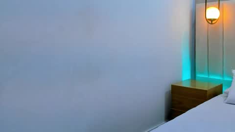 Snapshot of kosmic_21 chatting on 19, 1, 2026 K O S M I C online show from 19, 1, 2026