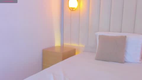 Snapshot of kosmic_21 chatting on 14, 2, 2026 K O S M I C online show from 14, 2, 2026