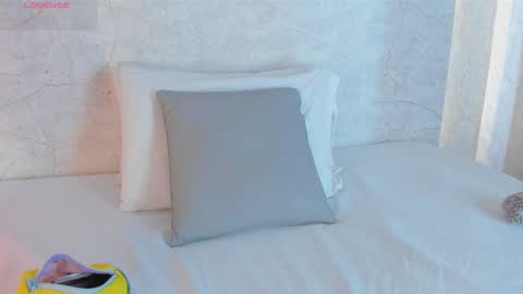 Snapshot of kosmic_21 chatting on 16, 2, 2026 K O S M I C online show from 16, 2, 2026