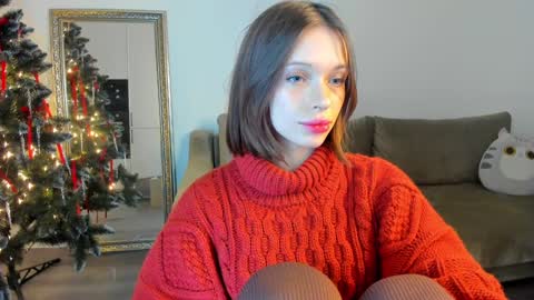 Snapshot of kossie_ chatting on 11, 12, 2024 kossie_ online show from 11, 12, 2024
