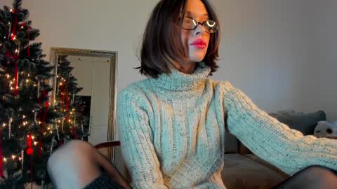 Snapshot of kossie_ chatting on 13, 12, 2024 kossie_ online show from 13, 12, 2024