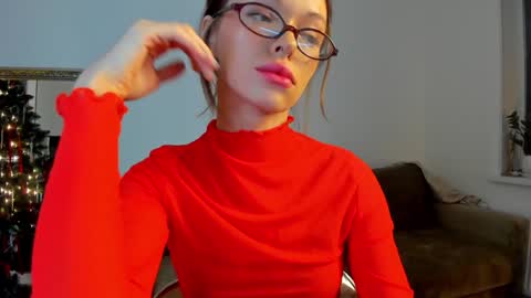 Snapshot of kossie_ chatting on 21, 12, 2024 kossie_ online show from 21, 12, 2024