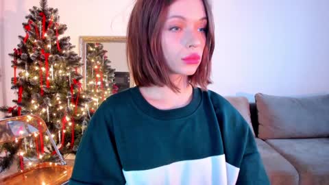 Snapshot of kossie_ chatting on 22, 12, 2024 kossie_ online show from 22, 12, 2024